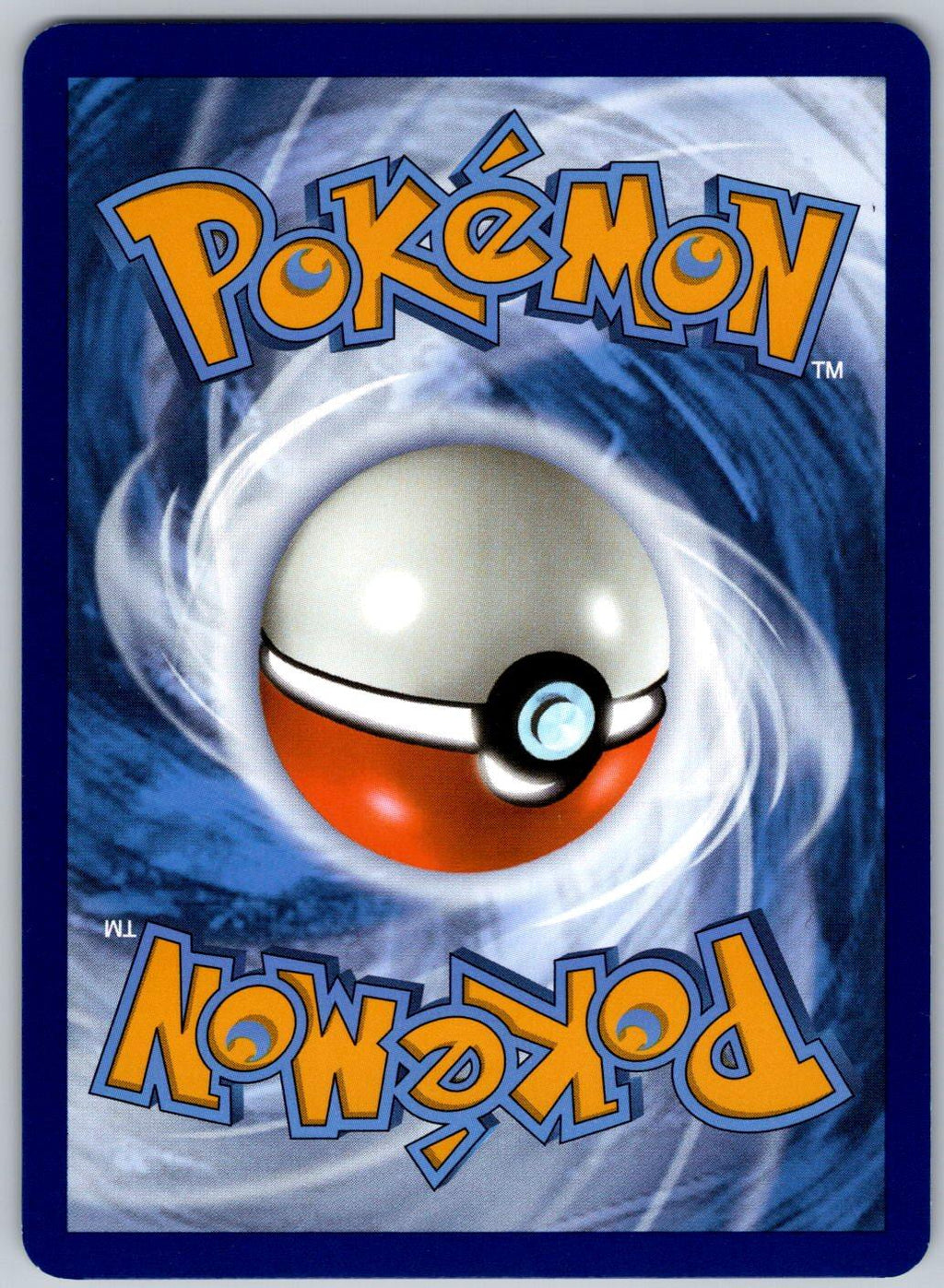 Flittle 094/191 Surging Sparks Pokemon Reverse Holo