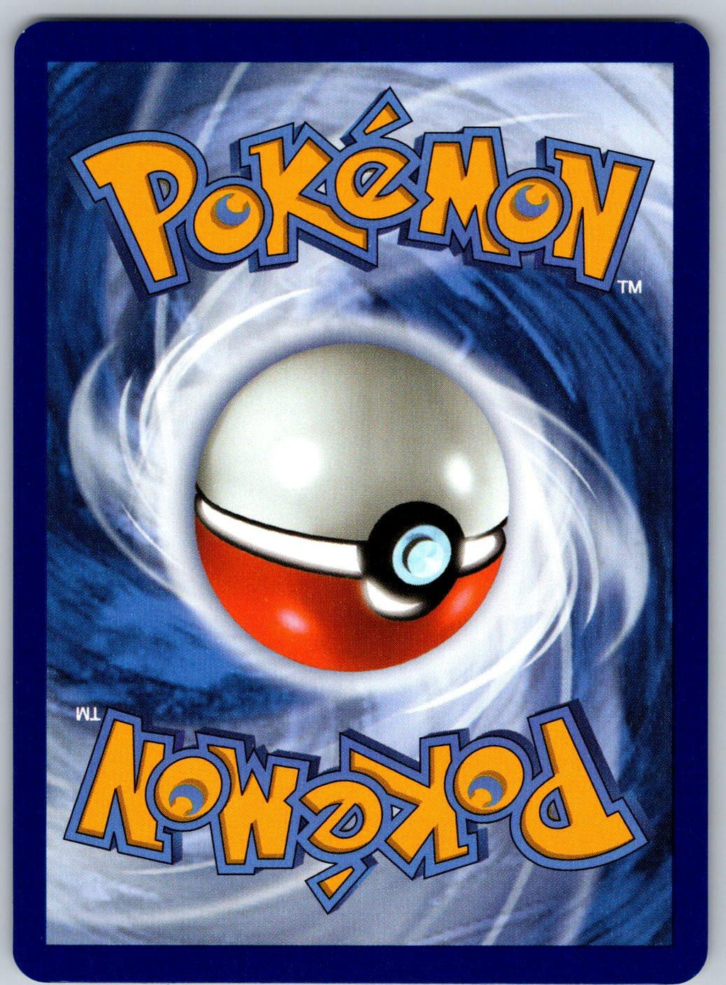 Erika's Oddish 001/217 Ascended Heroes Pokemon