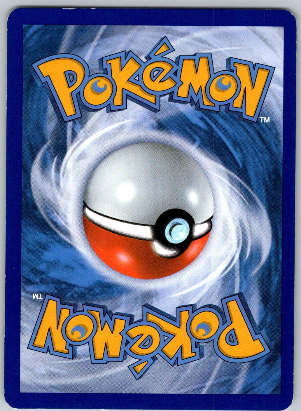 Froakie 38/122 BREAKpoint Pokemon