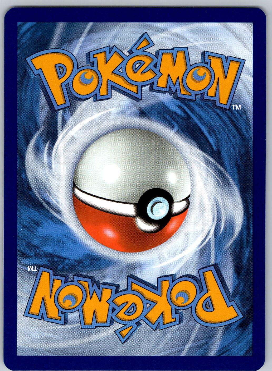 Cutiefly 075/162 Temporal Forces Pokemon