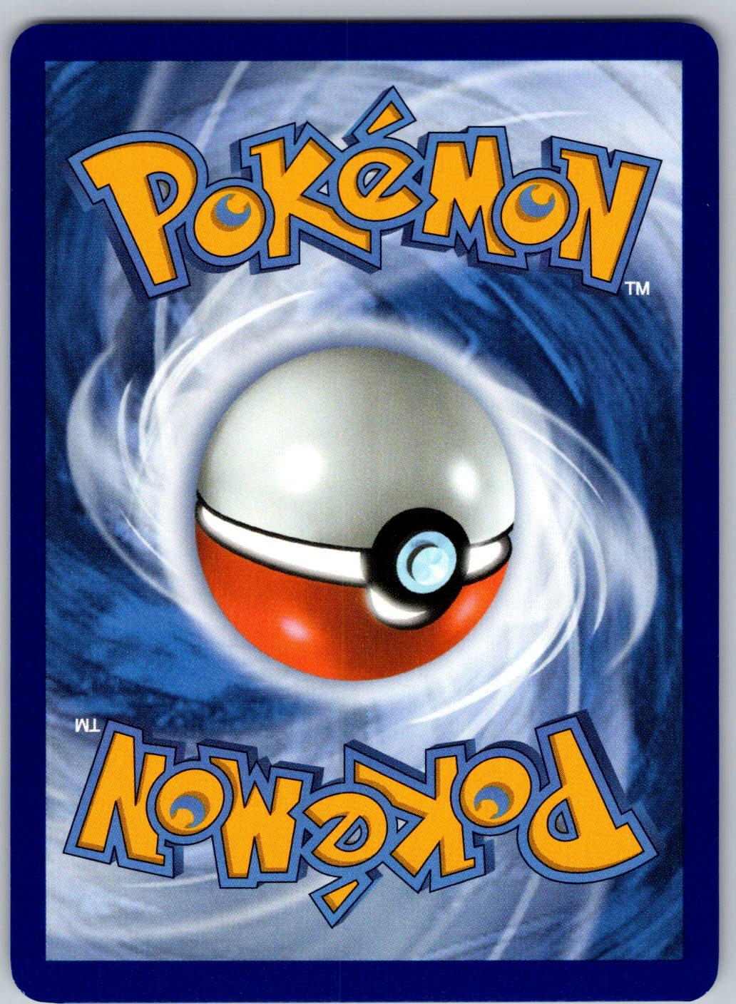 Spritzee 035/088 Perfect Order Pokemon