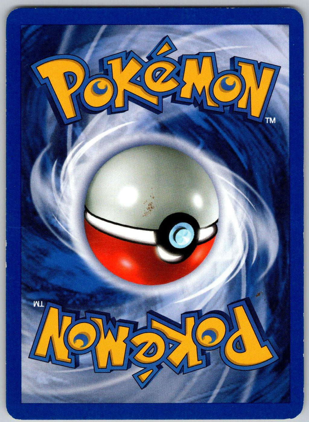 Magnemite 60/82 Team Rocket Pokemon Unlimited