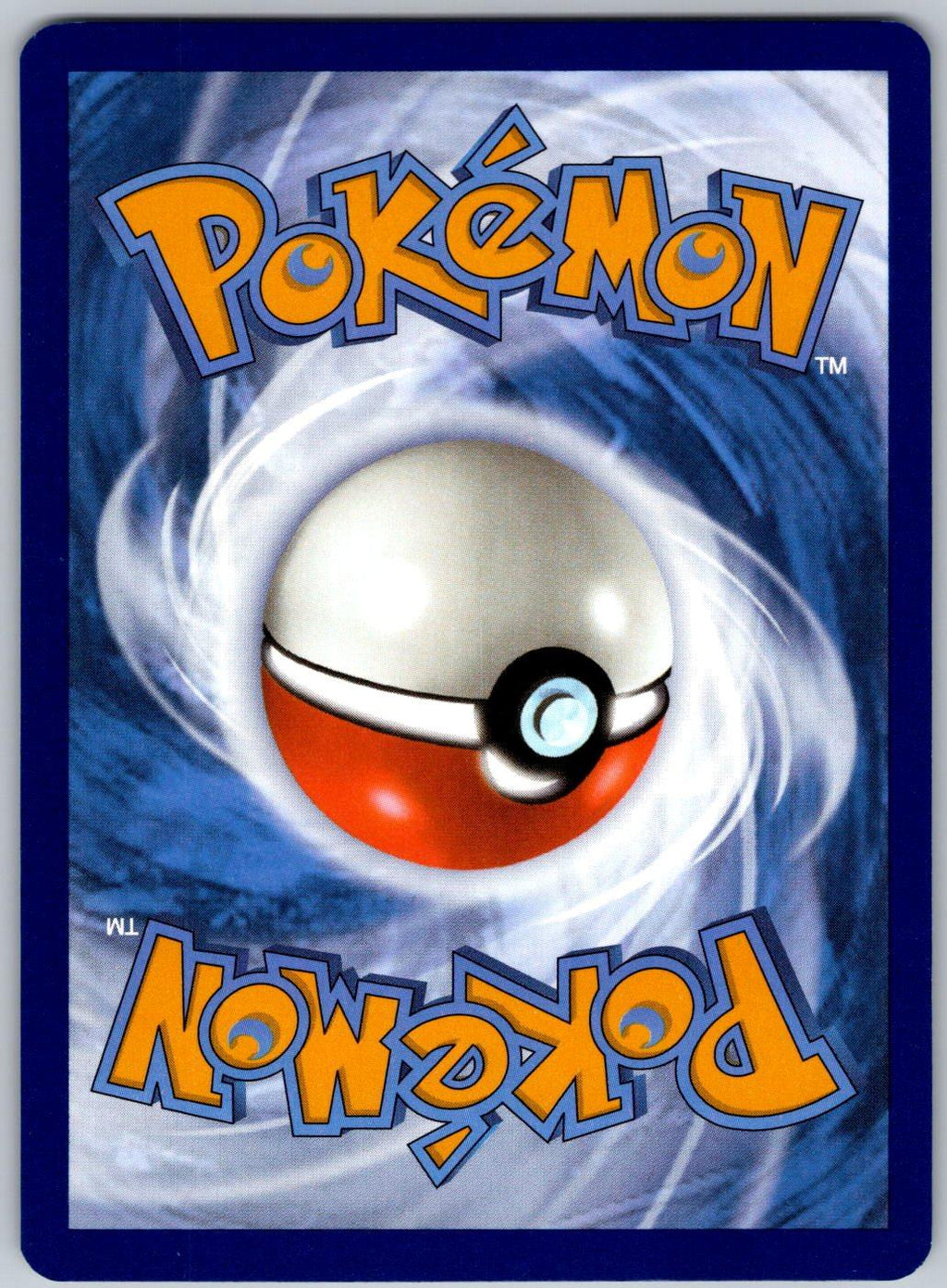 Meditite 082/162 Temporal Forces Pokemon