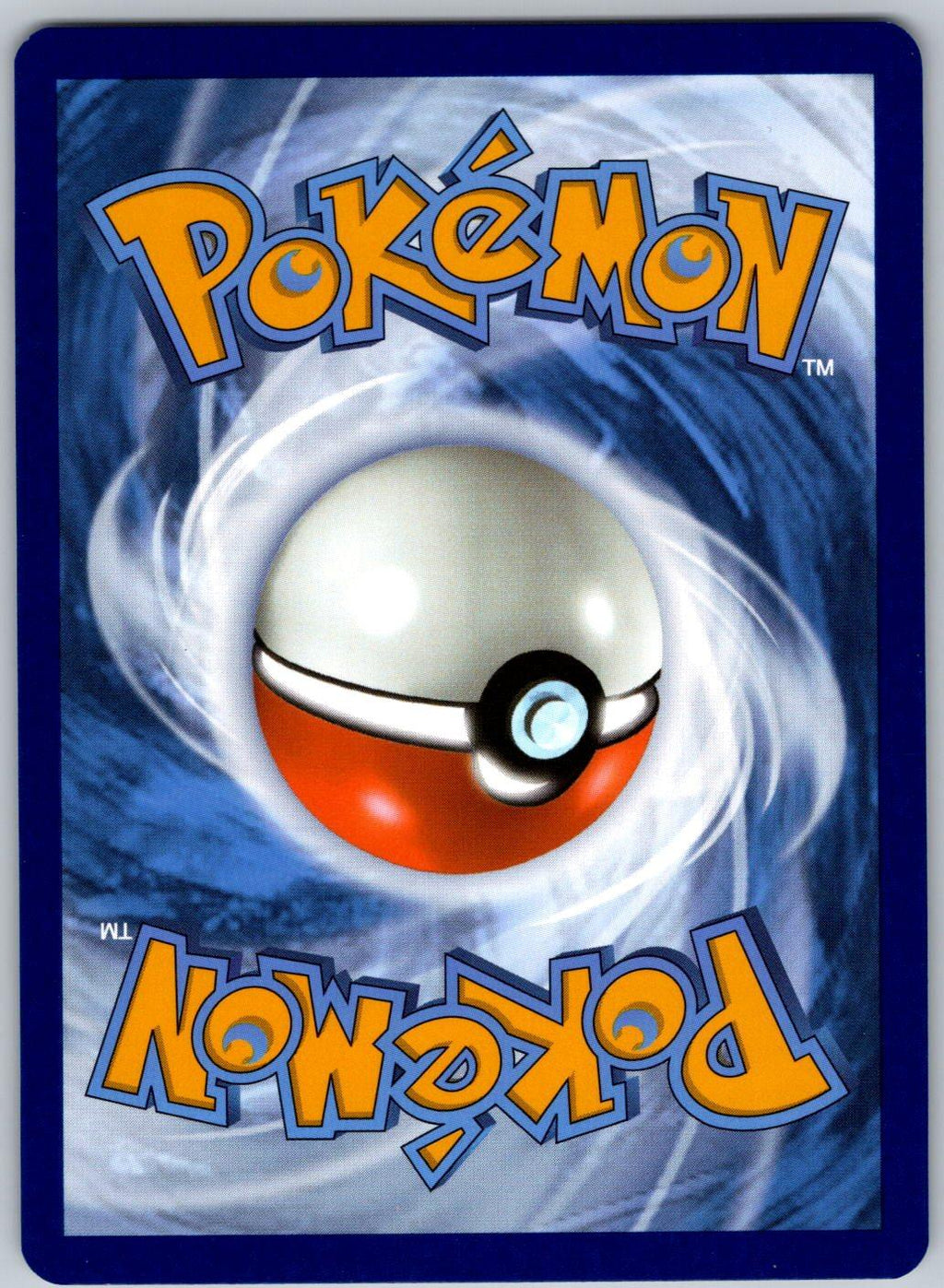 Crispin 105/131 Prismatic Evolutions Pokemon
