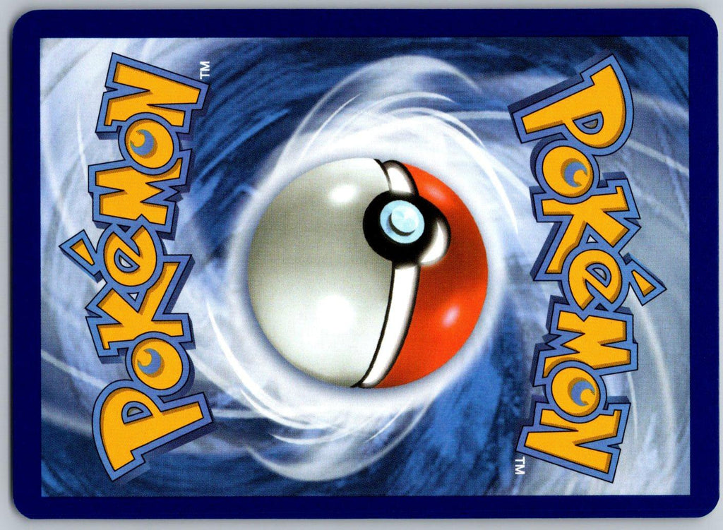 Transformation Tome 083/086 Chaos Rising Pokemon Reverse Holo