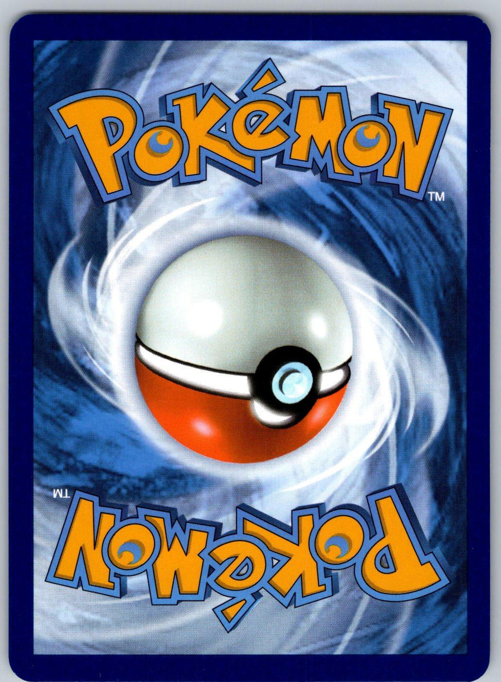 Arven's Maschiff 138/182 Destined Rivals Pokemon Reverse Holo