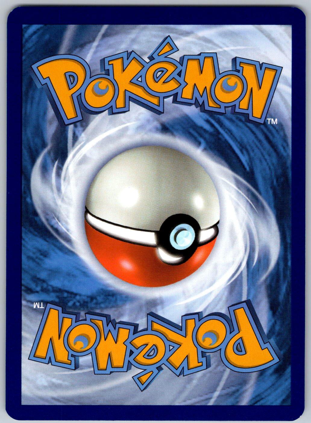 Cyclizar 163/198 Scarlet & Violet Pokemon
