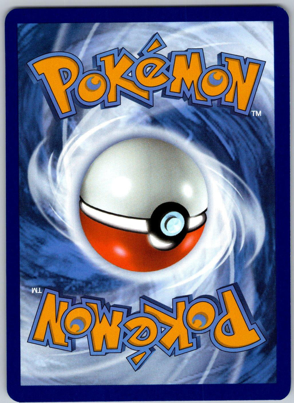 Probopass 098/182 Destined Rivals Pokemon
