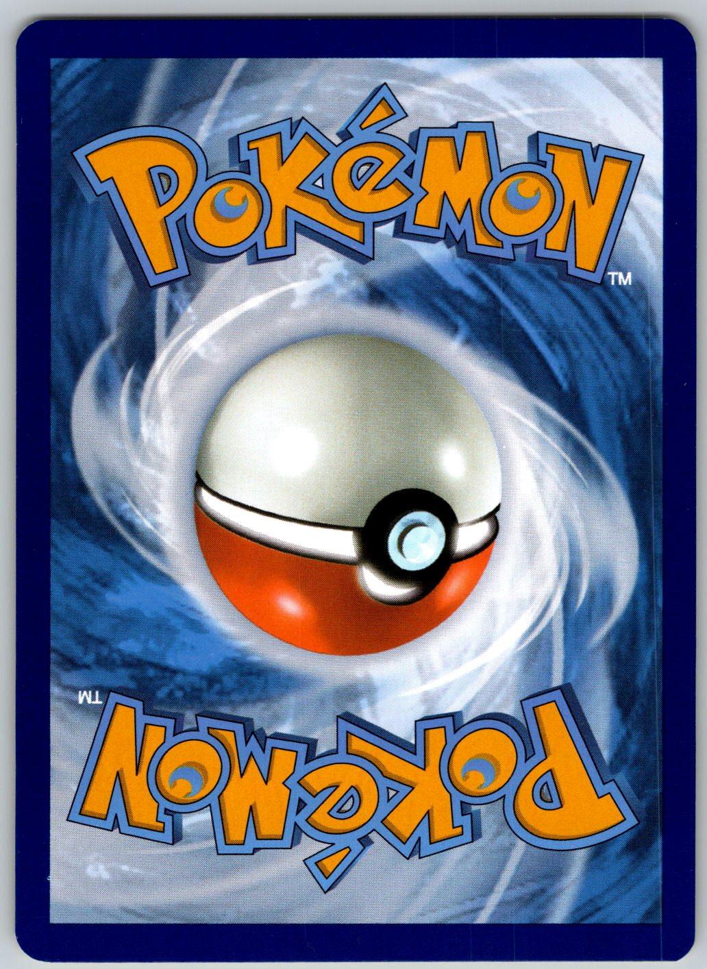 Rufflet 148/195 Silver Tempest Pokemon