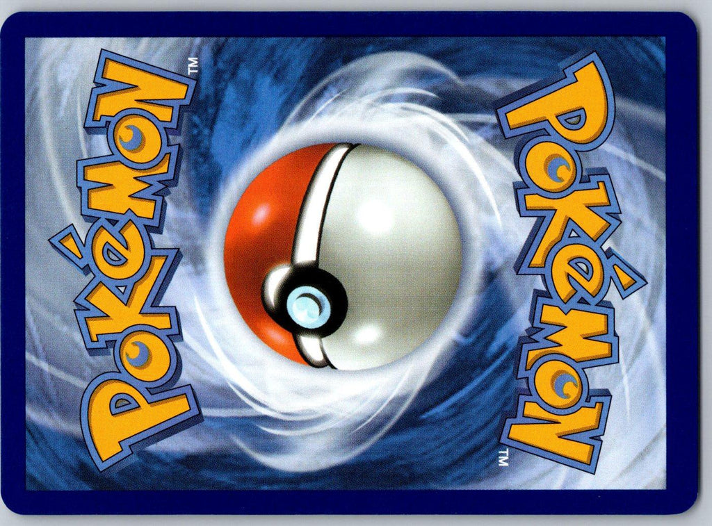 Keldeo 019/086 Chaos Rising Pokemon Holo