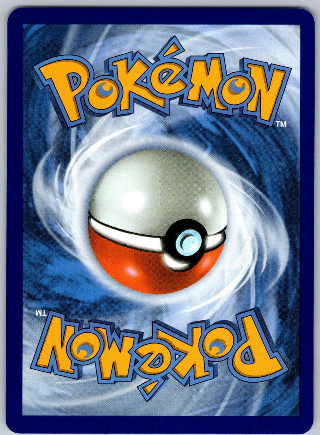 Ethan's Slugma 023/217 Ascended Heroes Pokemon