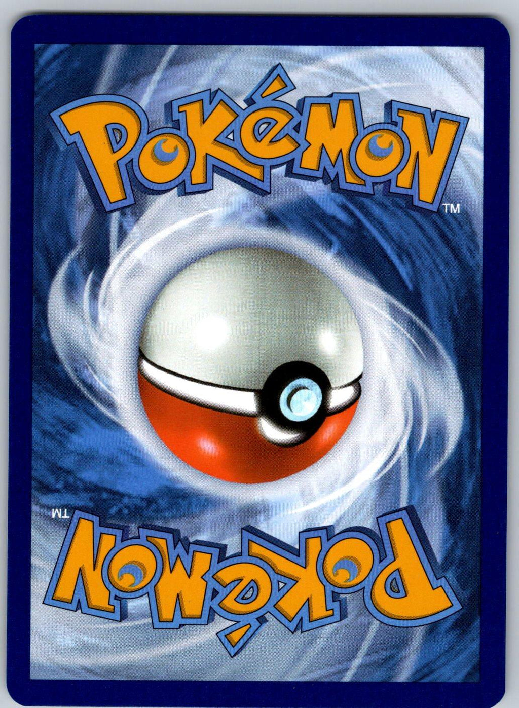 Sneasel 061/131 Prismatic Evolutions Pokemon Reverse Holo