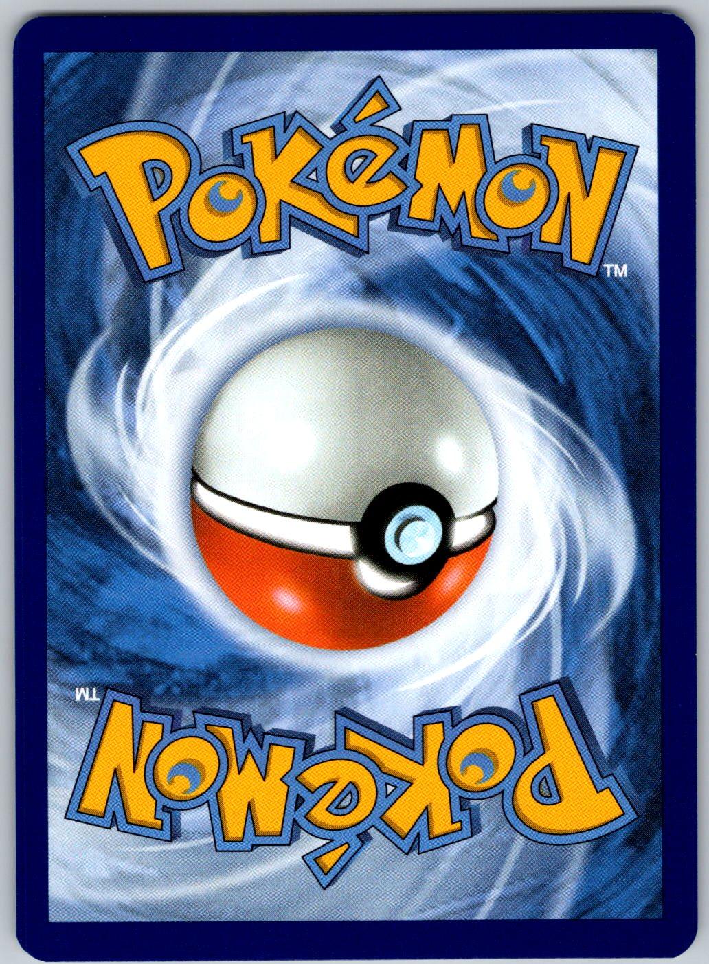 Phanpy 044/086 Chaos Rising Pokemon