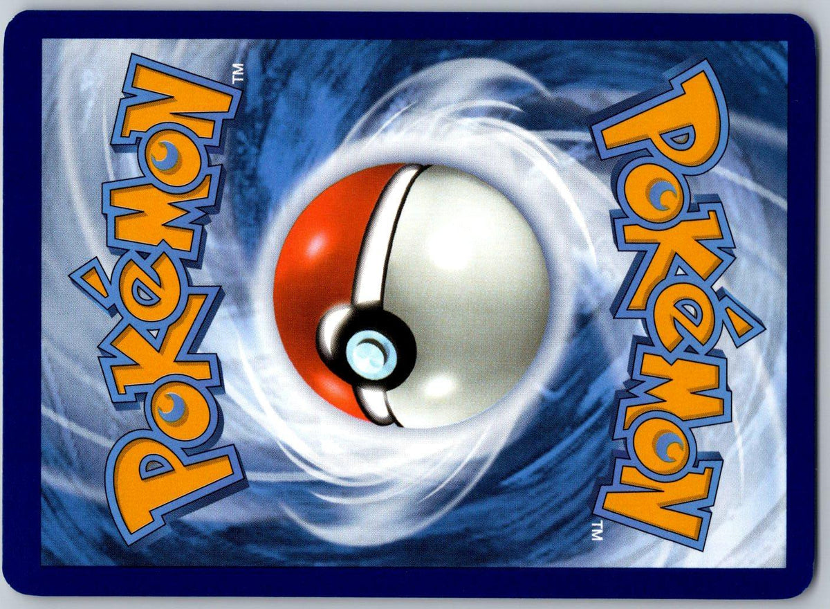 Feebas 049/167 Twilight Masquerade Pokemon