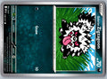 Galarian Zigzagoon 130/217 Ascended Heroes Pokemon