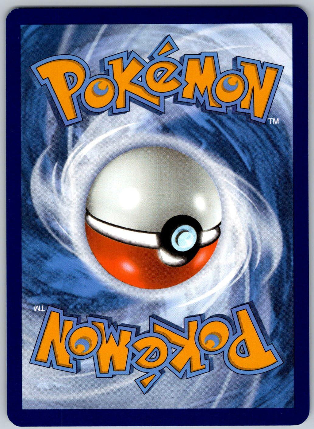 Beldum 113/162 Temporal Forces Pokemon