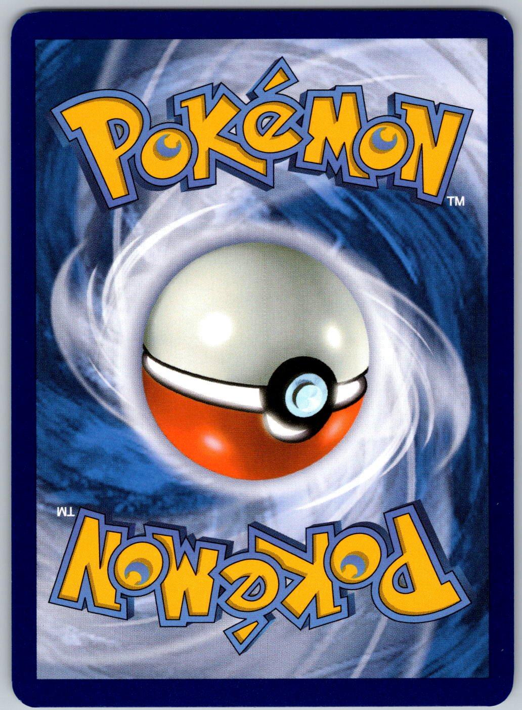 Mawile 032/088 Perfect Order Pokemon Reverse Holo