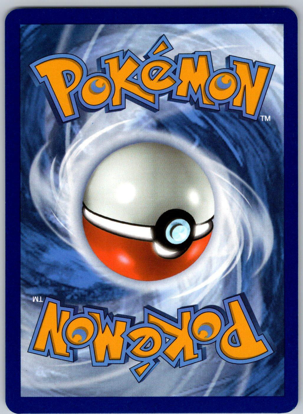 Applin 009/131 Prismatic Evolutions Pokemon