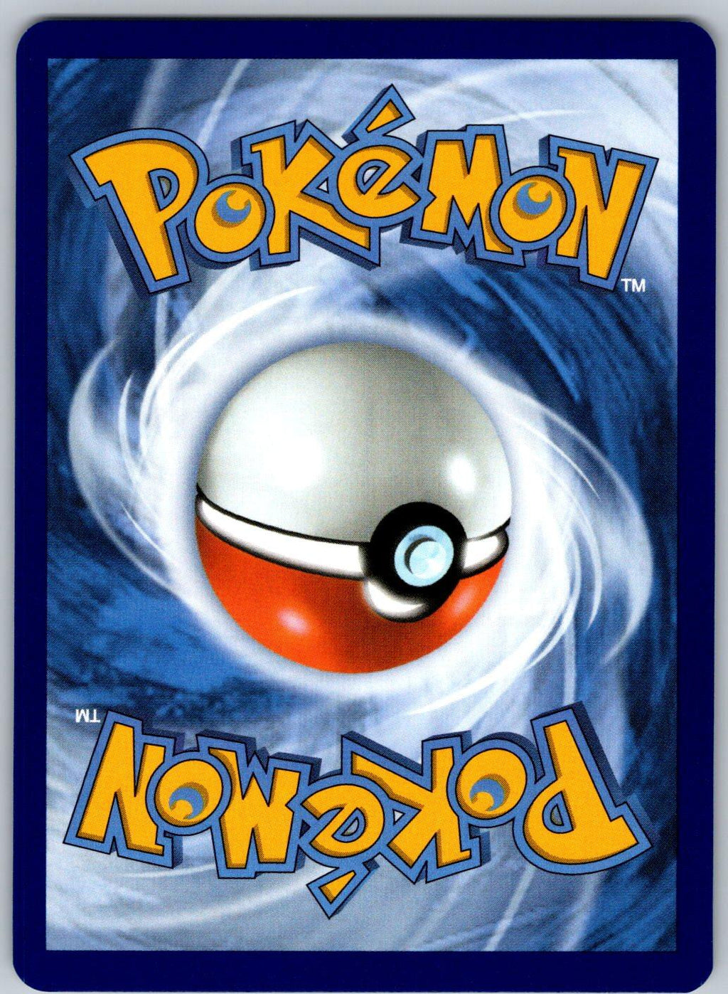 Quilladin 006/086 Chaos Rising Pokemon