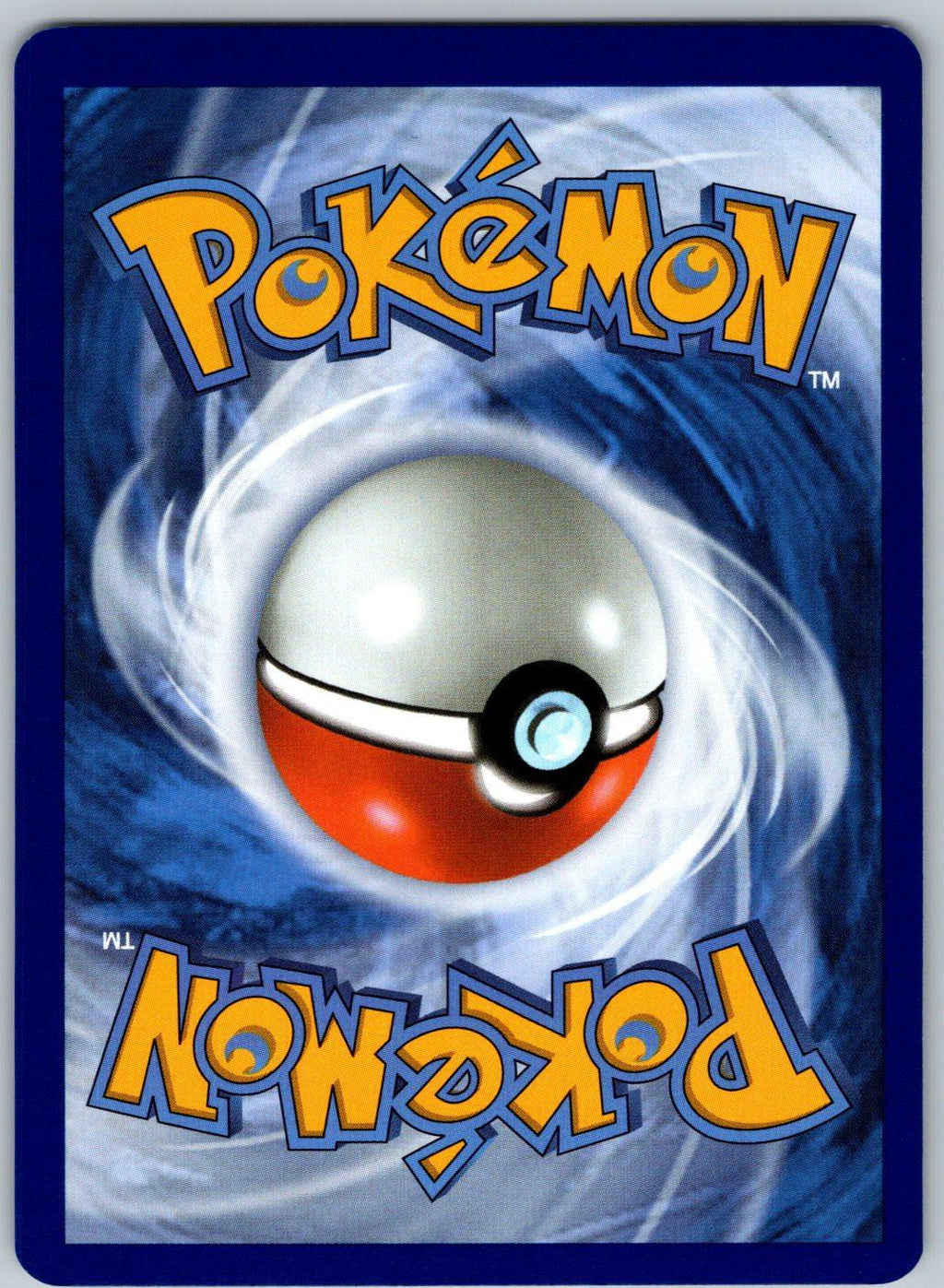 Delibird 018/086 Chaos Rising Pokemon