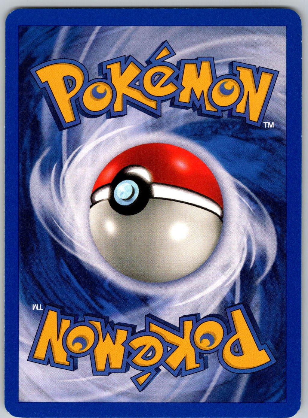 Geodude 47/62 Fossil Pokemon Unlimited