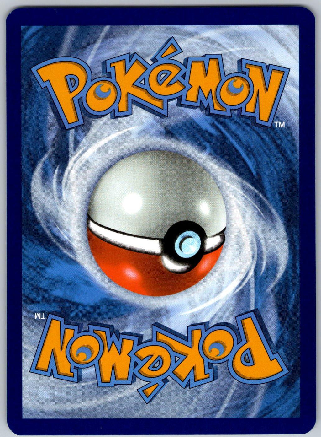 Victini 012/086 Black Bolt Pokemon Holo