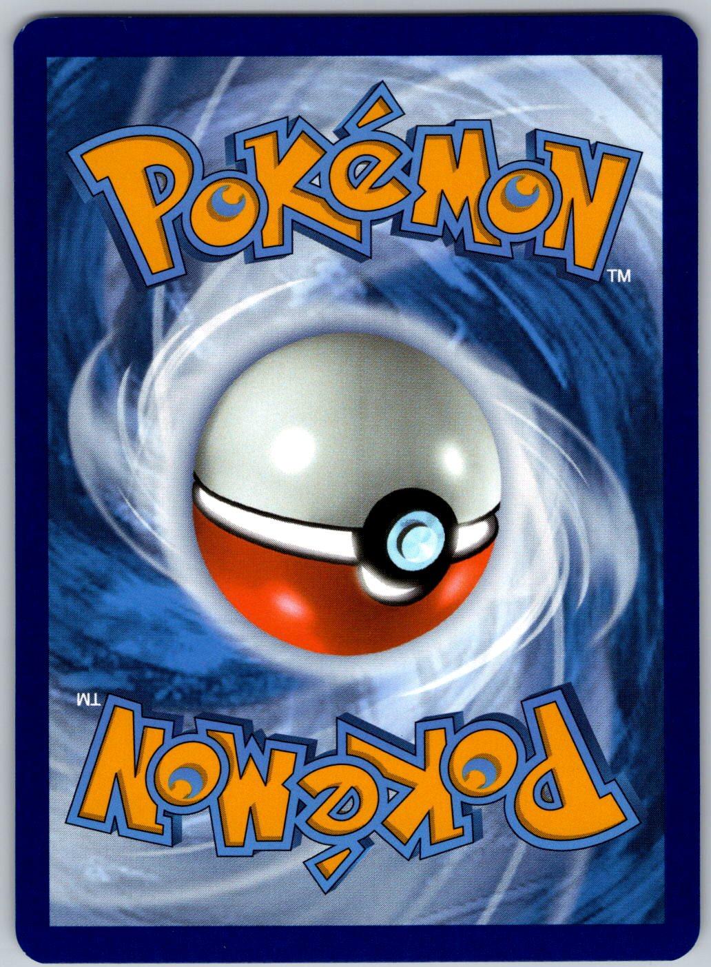 Victini 012/086 Black Bolt Pokemon Holo