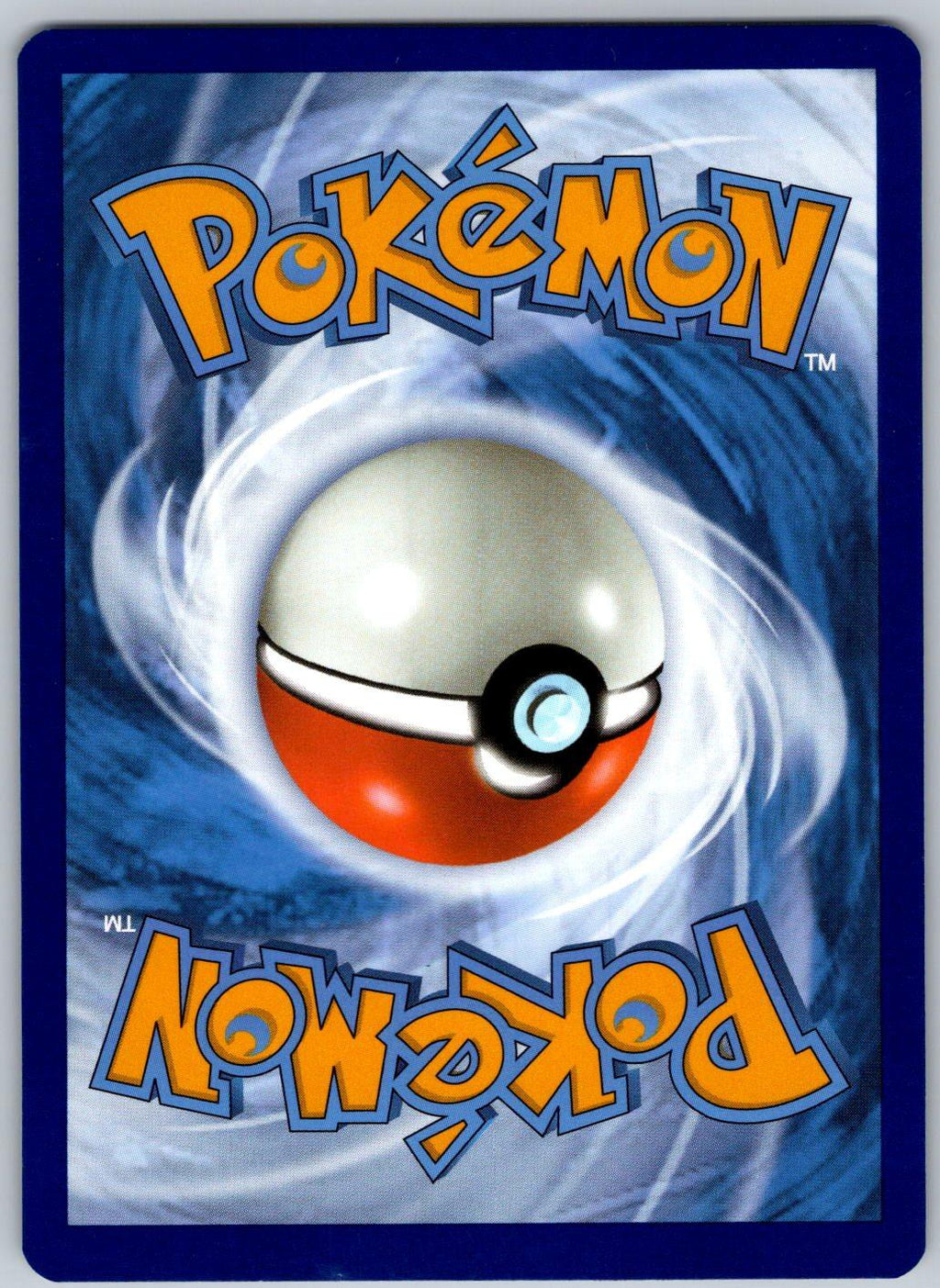 Murkrow 131/193 Paldea Evolved Pokemon Reverse Holo