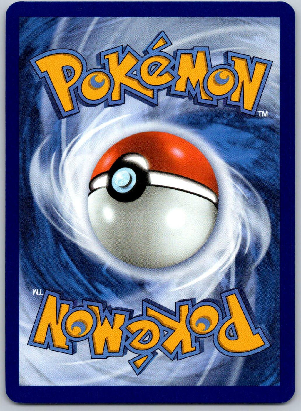 Bubbly W Energy 084/086 Chaos Rising Pokemon Holo