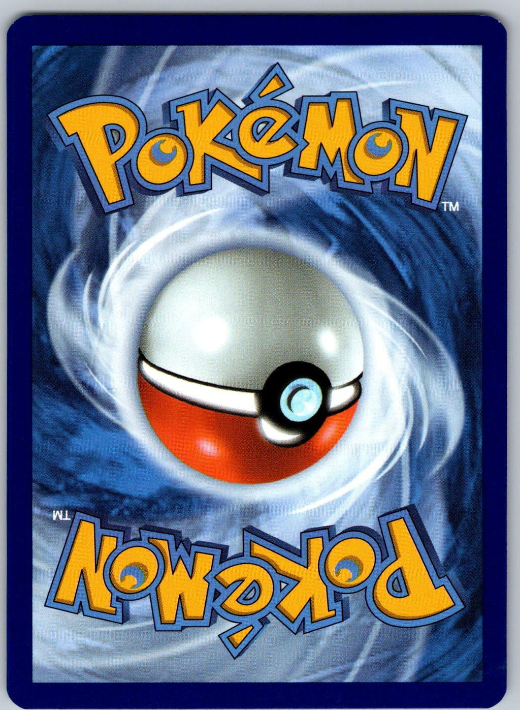 Patrat 070/086 Chaos Rising Pokemon
