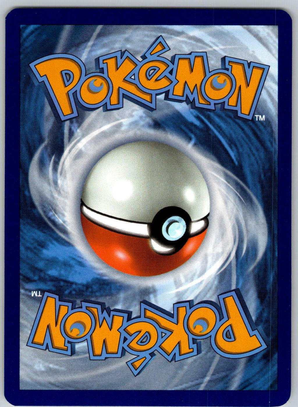 Candice 152/195 Silver Tempest Pokemon