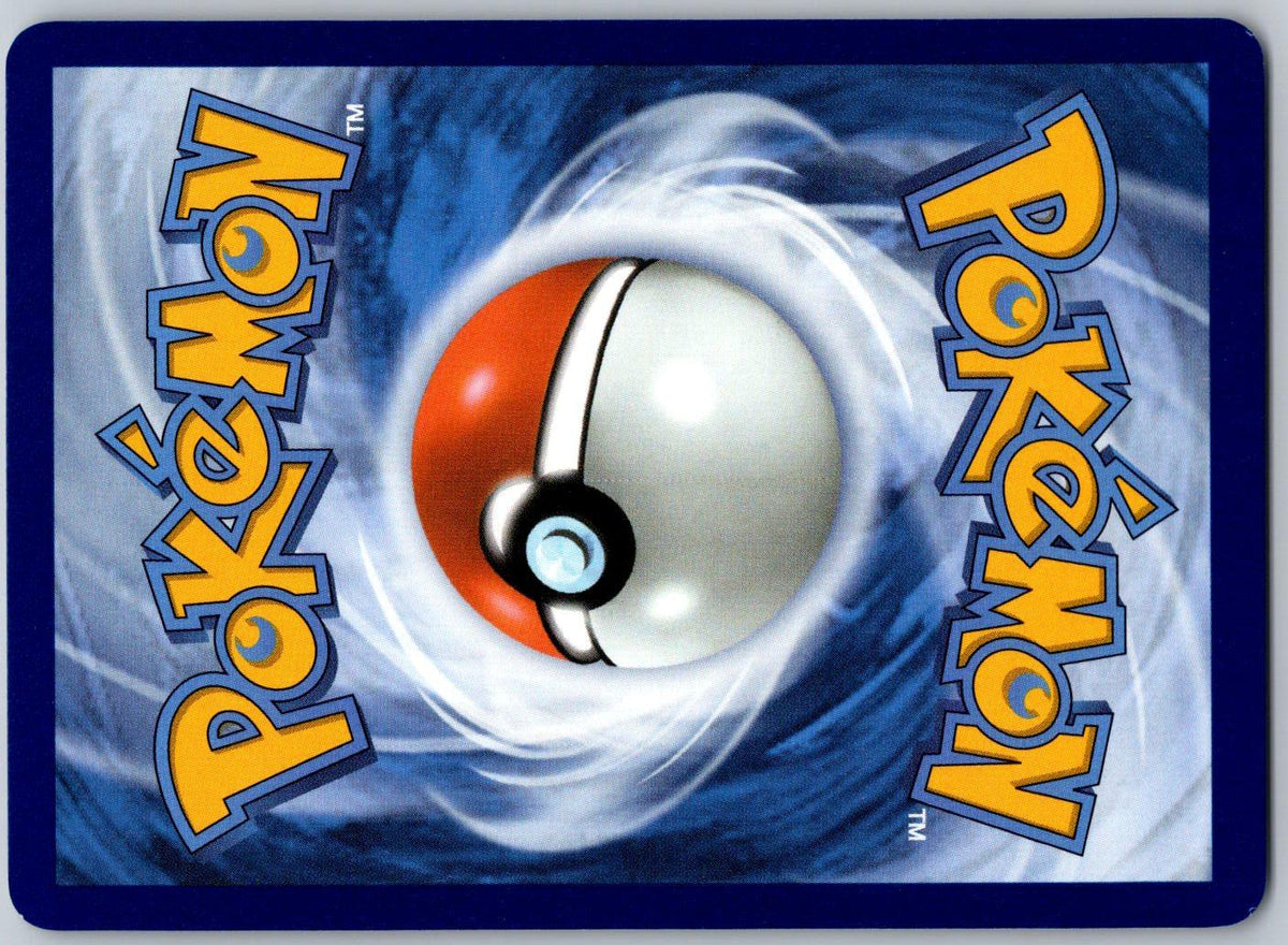 Ferroseed 062/086 Chaos Rising Pokemon Reverse Holo