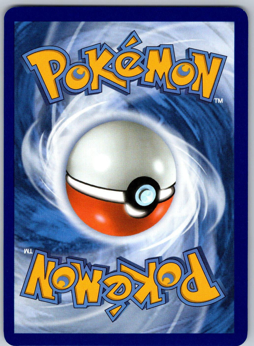 Yveltal 100/128 ME: 30th Celebration Pokemon Holo