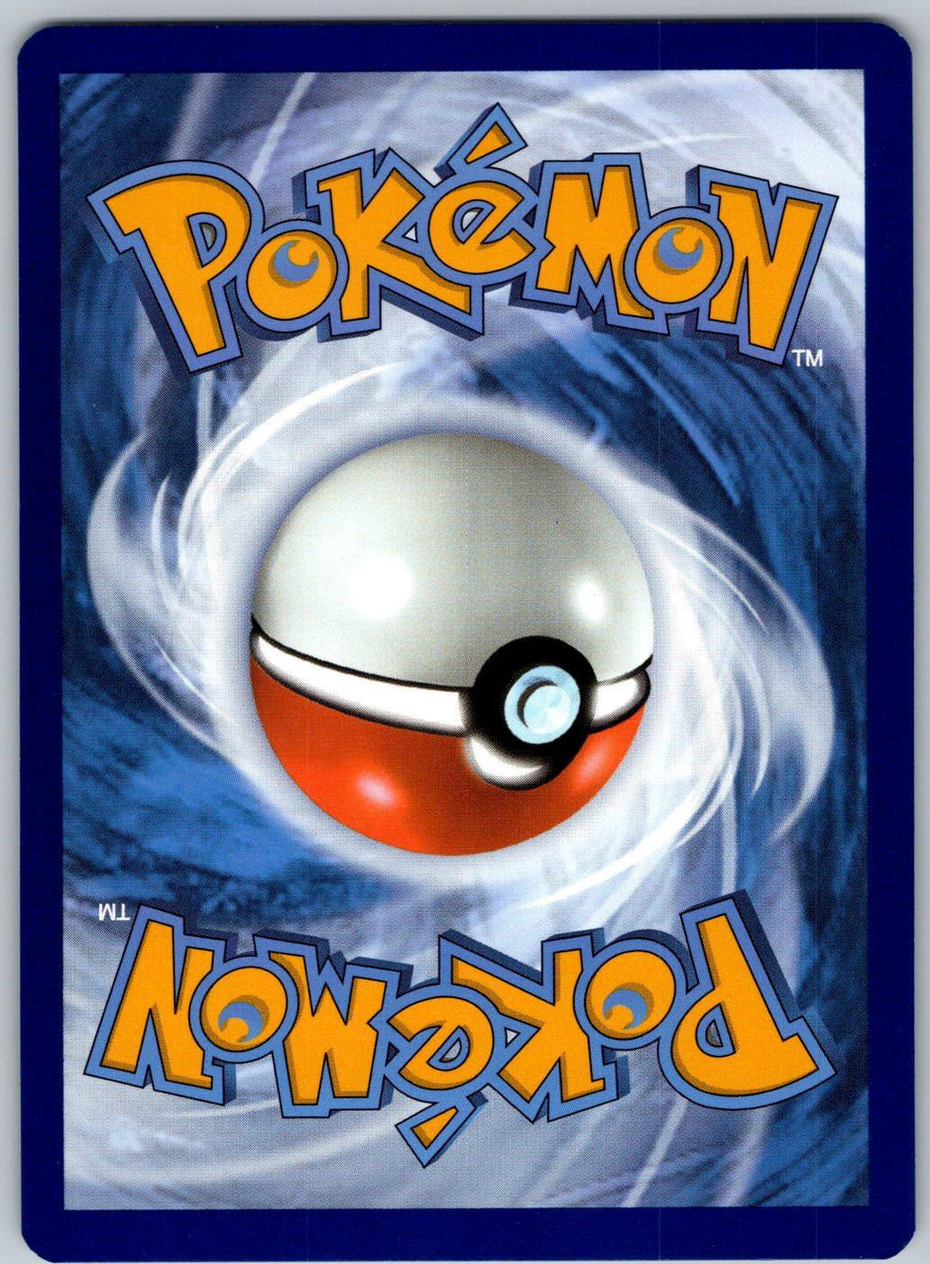 Croconaw 040/162 Temporal Forces Pokemon