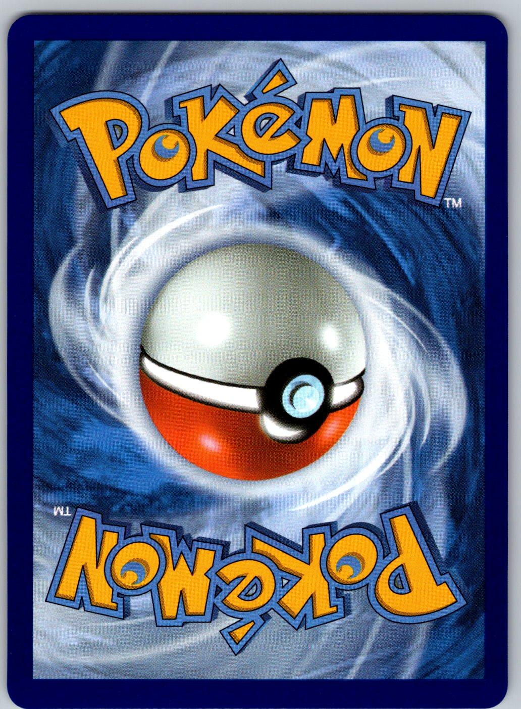 Oricorio ex 018/094 Prize Pack Series Cards Pokemon Holo