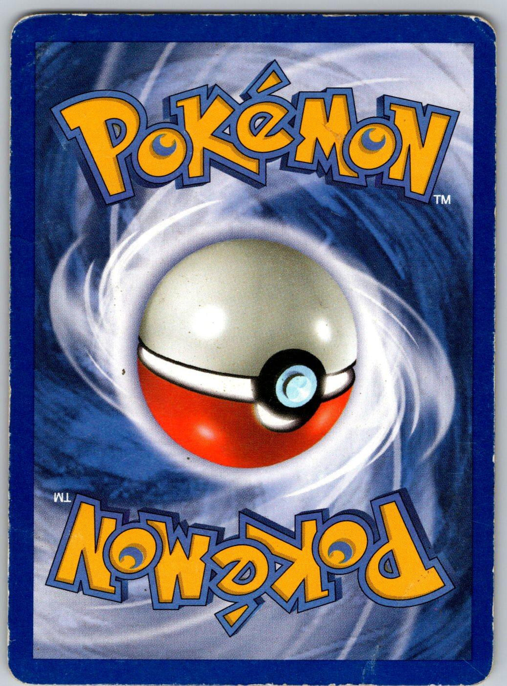 Seaking 46/64 Jungle Pokemon Unlimited