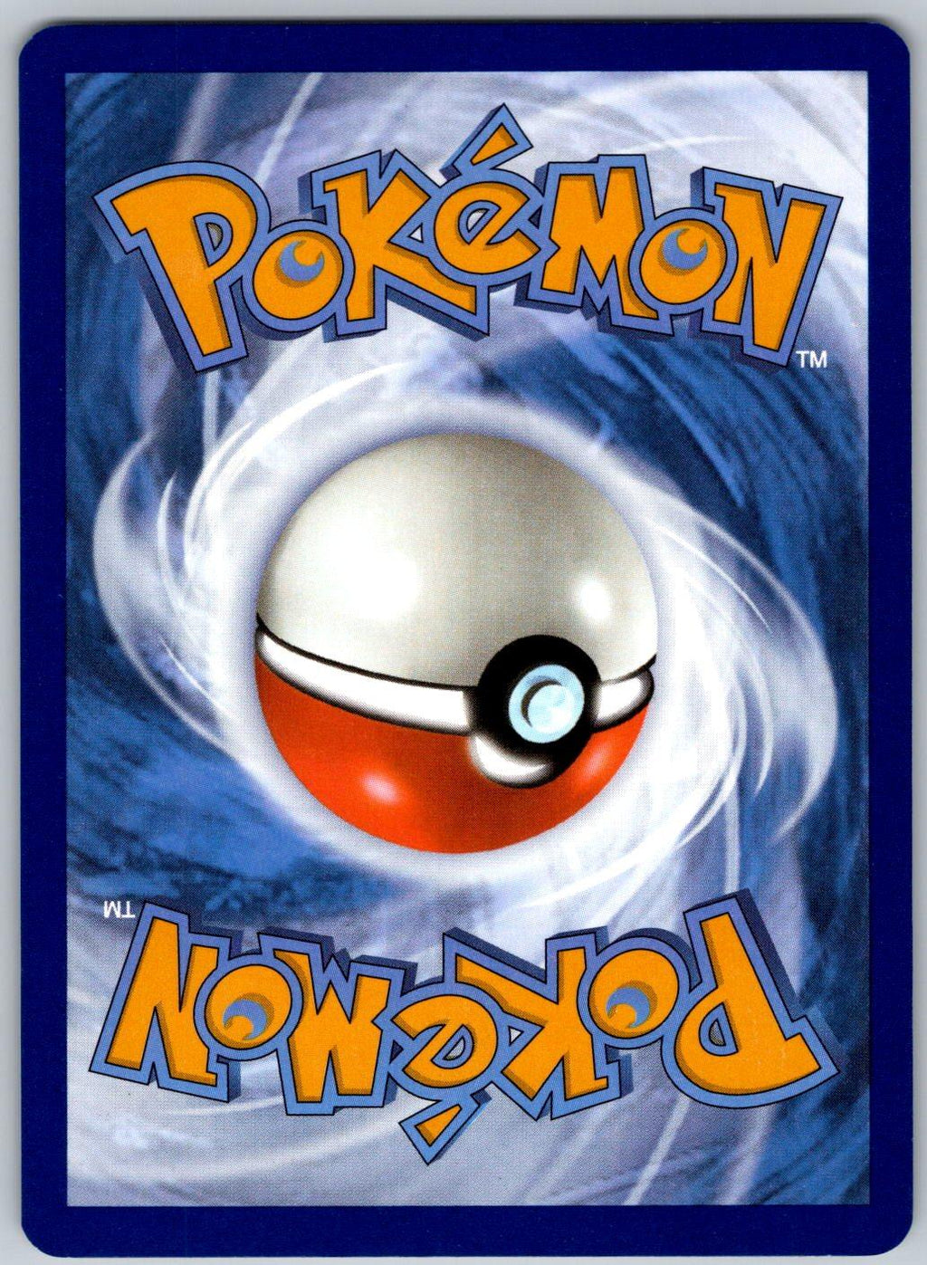 Hoothoot 126/162 Temporal Forces Pokemon