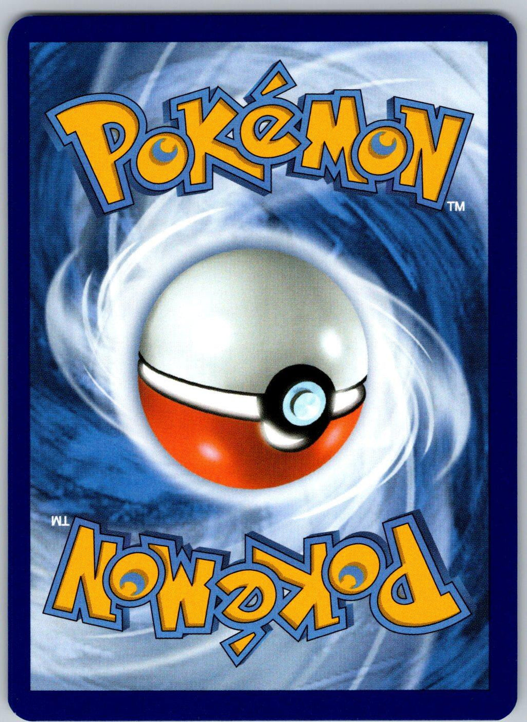 Pumpkaboo 040/086 Chaos Rising Pokemon