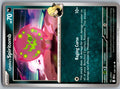 Cynthia's Spiritomb 129/182 Destined Rivals Pokemon