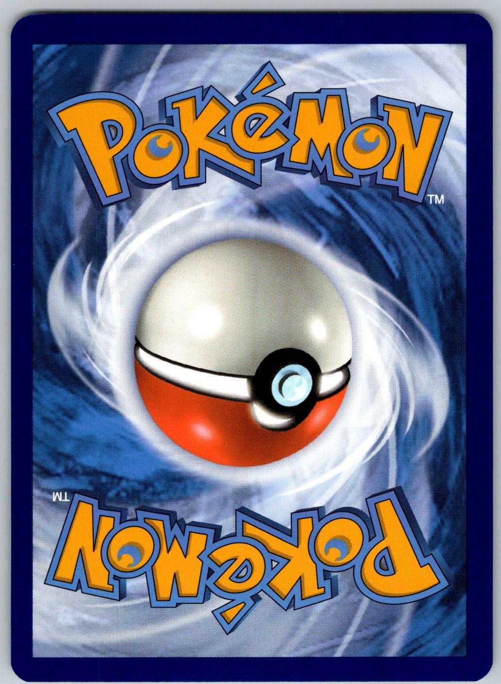 Maschiff 135/198 Scarlet & Violet Pokemon