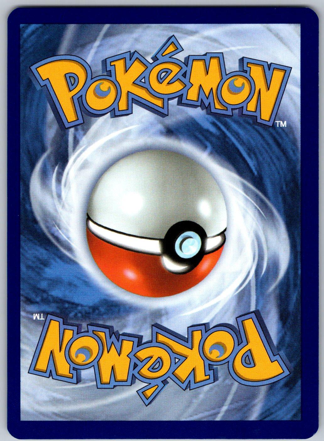 Phantump 038/086 Chaos Rising Pokemon