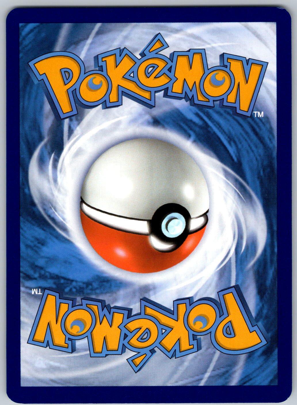 Superior Energy Retrieval 189/193 Paldea Evolved Pokemon