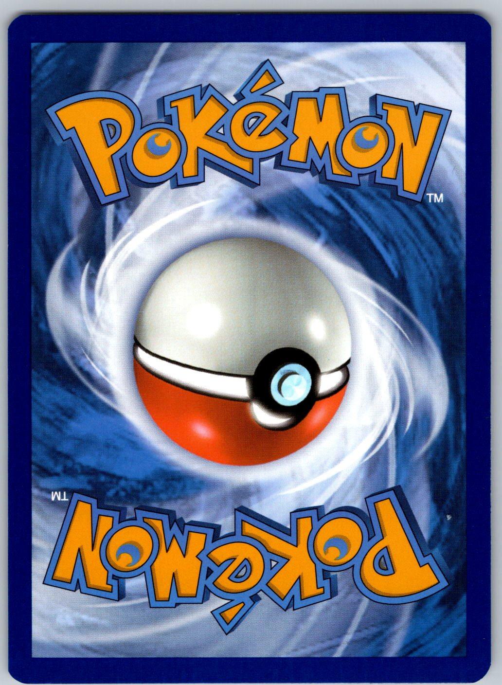 Enhanced Hammer 148/167 Twilight Masquerade Pokemon Reverse Holo