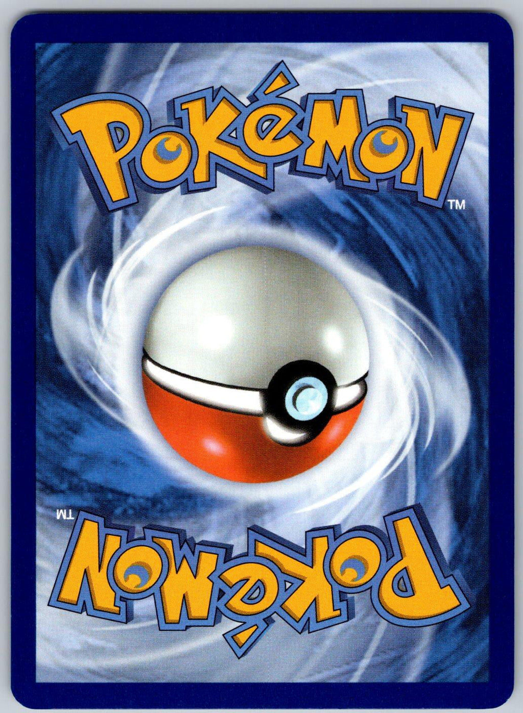 Claydol 047/086 Chaos Rising Pokemon Reverse Holo