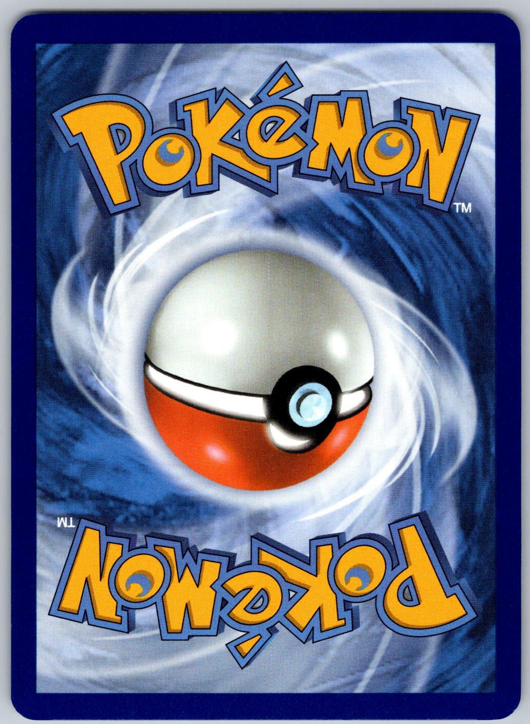 Claydol 047/086 Chaos Rising Pokemon Reverse Holo