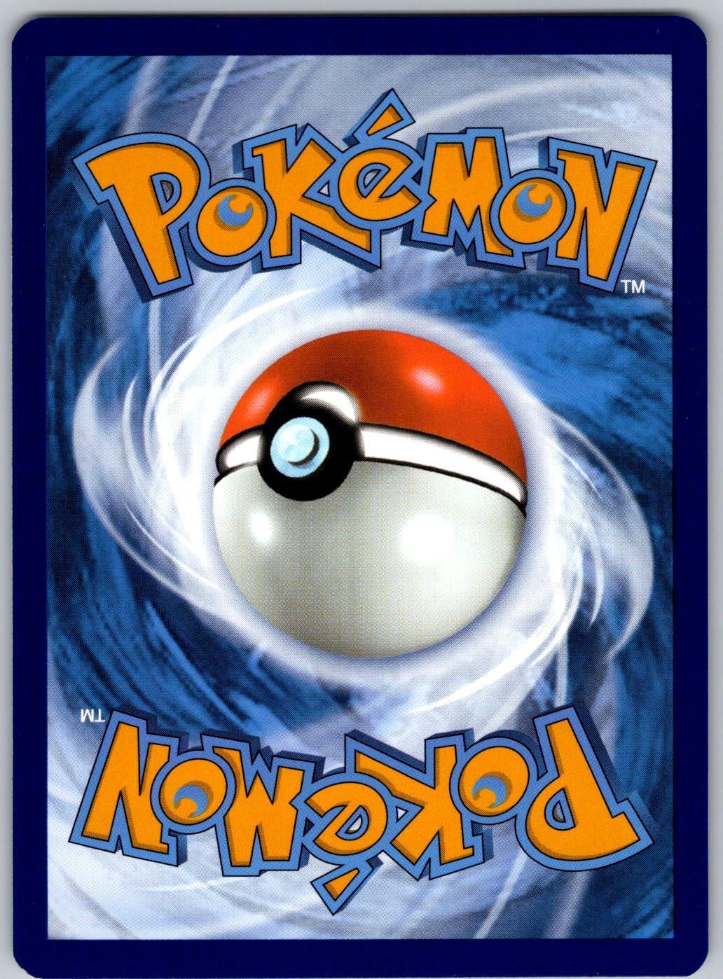 Croagunk 114/193 Paldea Evolved Pokemon