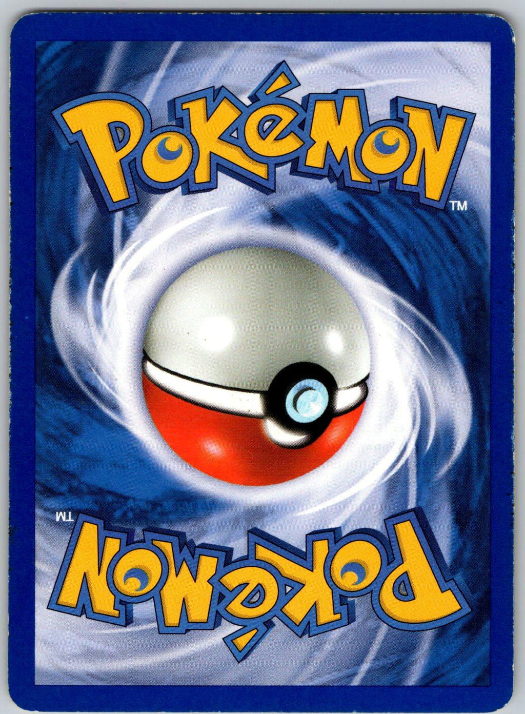 Erika's Perfume 110/132 Gym Heroes Pokemon Unlimited