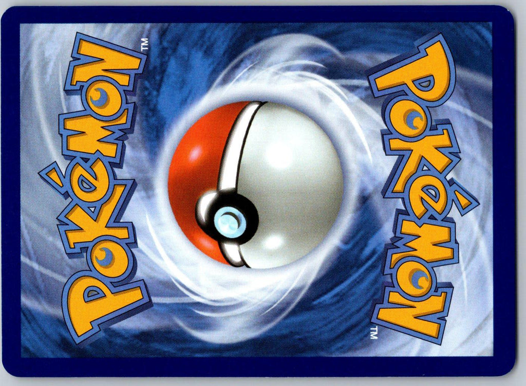 Zubat 049/086 Chaos Rising Pokemon