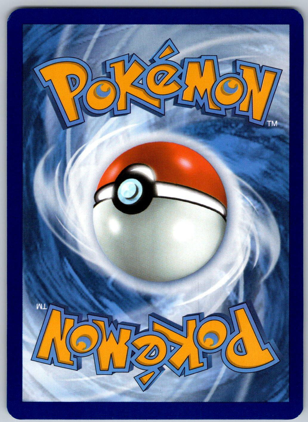 Aron 120/167 Twilight Masquerade Pokemon Reverse Holo
