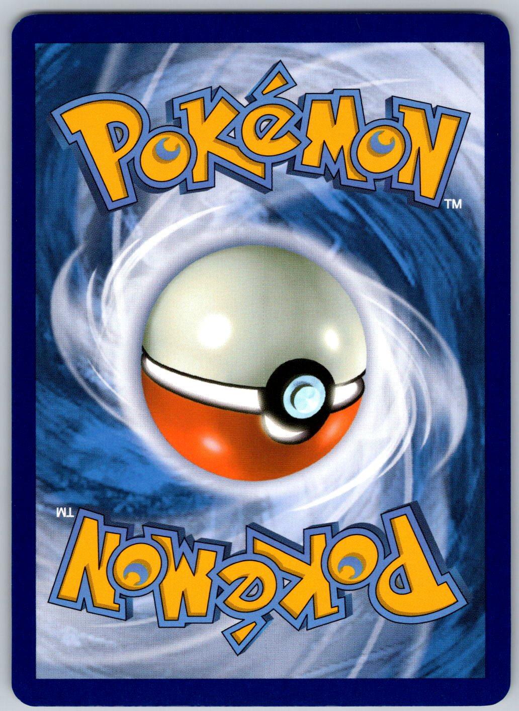 Weavile 014/064 Shrouded Fable Pokemon Reverse Holo